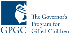 The Governor's Program for Gifted Children