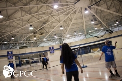 Rec