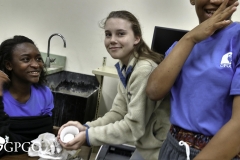 IMG_20160623_101957596_HDR