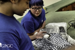 IMG_20160623_102011168