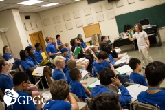 IMG_2522